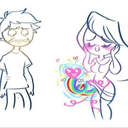 rainydaydance avatar