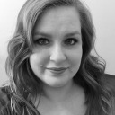 rainydaydarling avatar