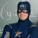 rainydaydream-gal18 avatar