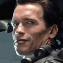 rainydaydreamsideblog avatar