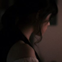 rainydayforests avatar