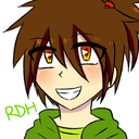 rainydayhydrangea avatar