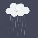 rainydaylofi avatar