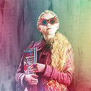 rainydayprocedure avatar