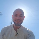 rainydayprophet avatar