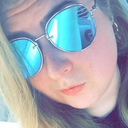 rainydayrabbit avatar