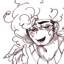 rainydayraize avatar