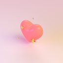 rainydayreblogs avatar