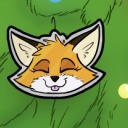 rainydayriver avatar