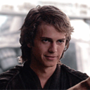 rainydays-books-fiction avatar