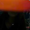 rainydays022-blog avatar