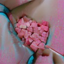 rainydays1721 avatar