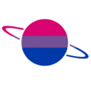 rainydaysandinkstains avatar