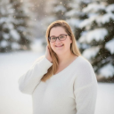 rainydaysarepeaceful avatar