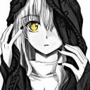 rainydaysclearskies avatar