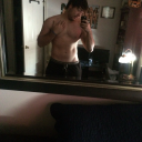 rainydayscorpio avatar