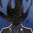 rainydayscribbling avatar