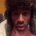 rainydaysdotco avatar