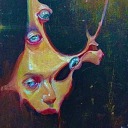 rainydayslast avatar