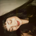 rainydaysofmay avatar