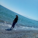 rainydaysofspring avatar