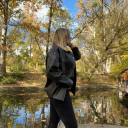 rainydaysonme avatar