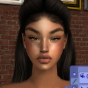 rainydaysphoenix avatar