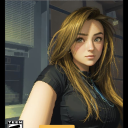 rainydayssadeyes avatar