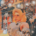 rainydaystroll avatar