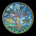 rainydaywicca avatar