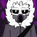 rainydayz207-blog avatar