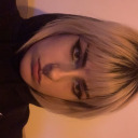 rainydazetragedy avatar