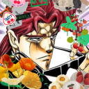 rainydipandpip avatar