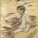 rainydragonmaker-blog avatar