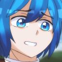 rainydrizzle-blog1 avatar