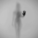 rainyfestivalmugcop avatar