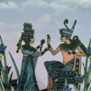 rainyfirewitch avatar