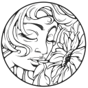 rainyflowersstuff avatar