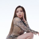 rainygurlworld avatar