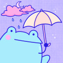 rainylune avatar