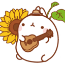 rainyluneblogs avatar