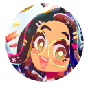 rainymint avatar