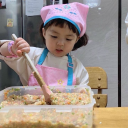 rainymoondreamland avatar