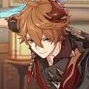 rainymorninqs avatar