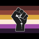 rainynepenthe avatar