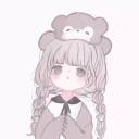 rainyneptunus avatar