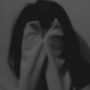 rainyoaftoadpickle avatar