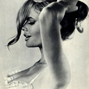 rainyova-blog avatar