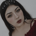 rainyparadisebird-blog avatar