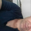 rainypersonauthorcloud avatar